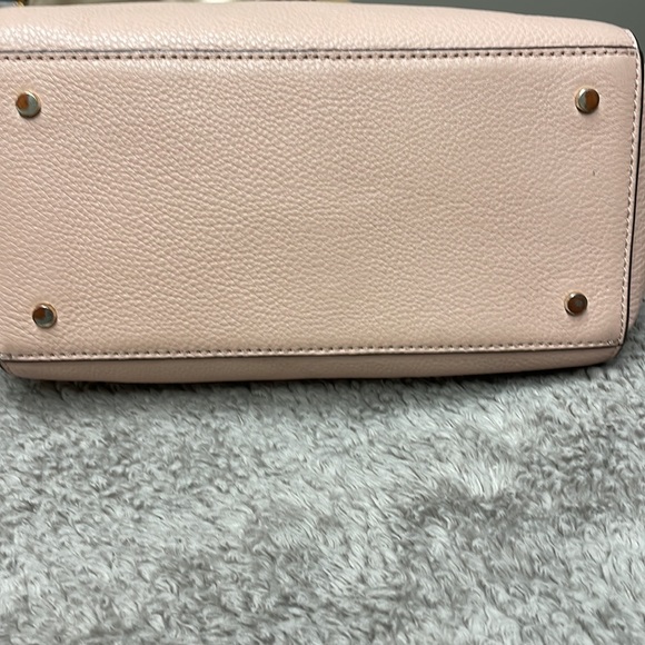 Kate Spade purse and wallet matching set. - Picture 3 of 8